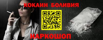 мдпв Донской