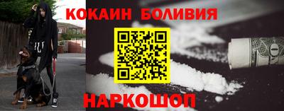 мдпв Донской