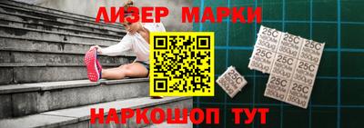 а пвп мука Дубна