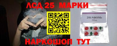 а пвп мука Дубна