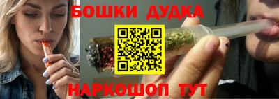 мдпв Донской