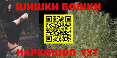 а пвп мука Дубна
