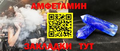 мдпв Донской