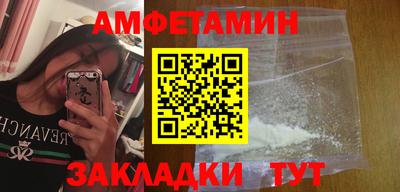 мдпв Донской