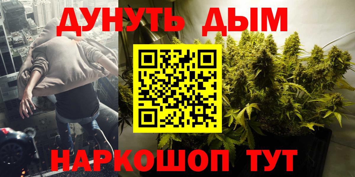 Канабис конопля Мыски